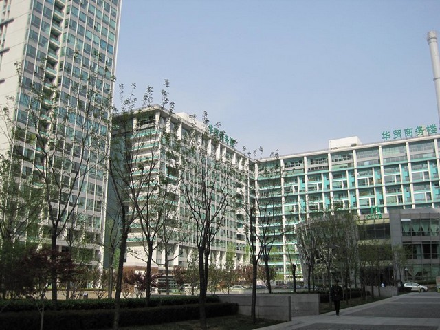 河南使用智能书柜设备制造