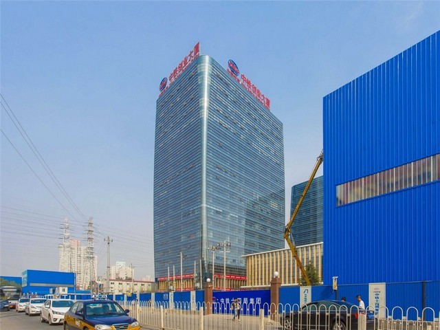 辽宁主营电磁节电装置